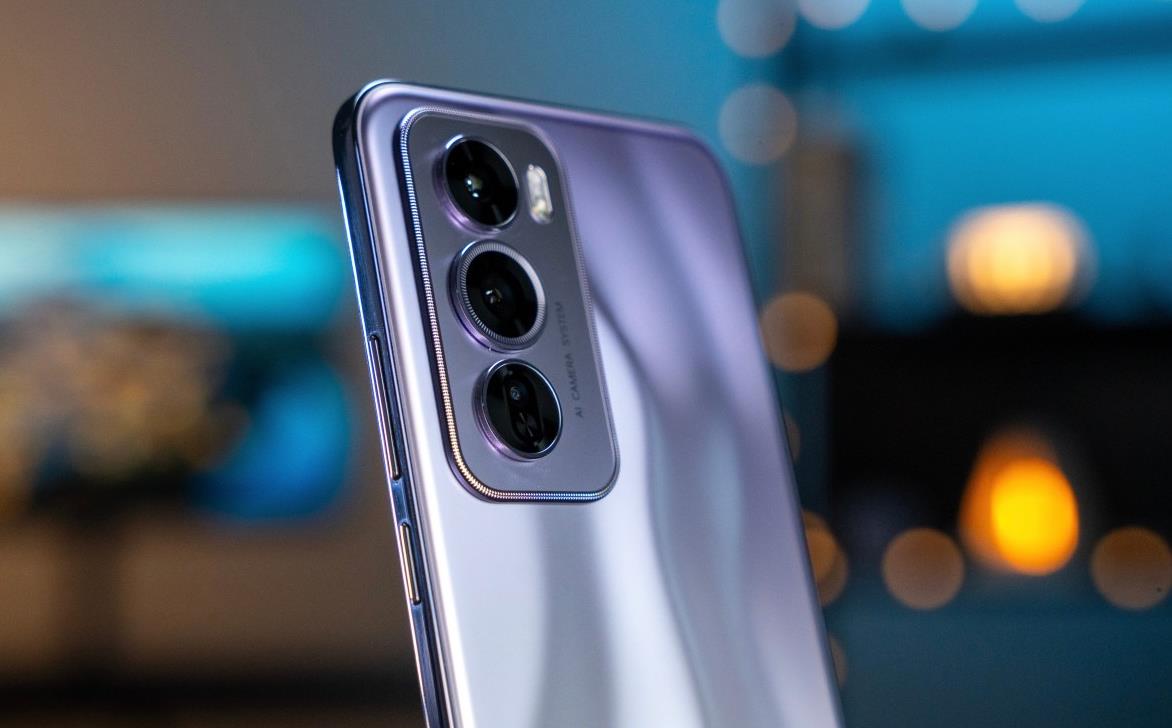 OPPO Reno 12 Pro缺点：不容忽视的六大短板