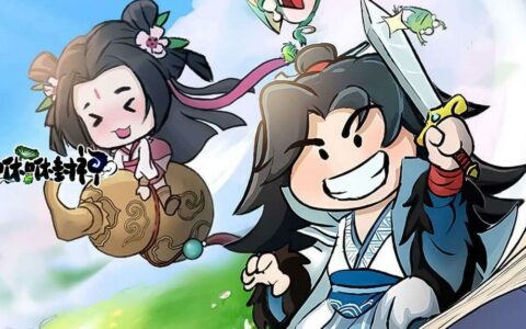 《咻咻封神》阵容深度解析：打造无敌战队