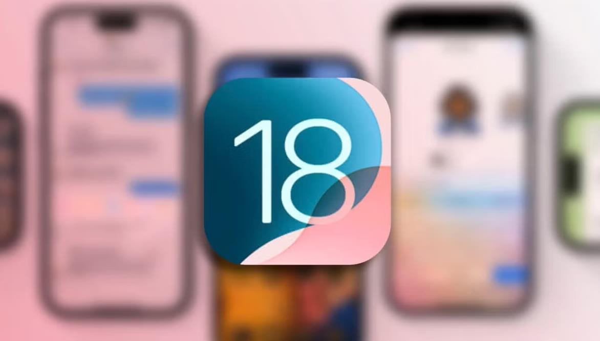 苹果iOS 18 Beta 6灾情分析报告