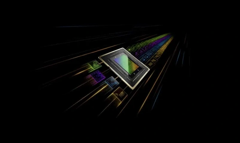 Arm被曝开发游戏显卡！目标直指NVIDIA