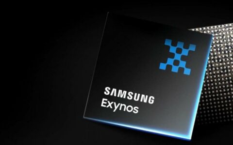 三星Galaxy S24 FE CPU深度解析：Exynos 2400e处理器引领中高端市场新潮流