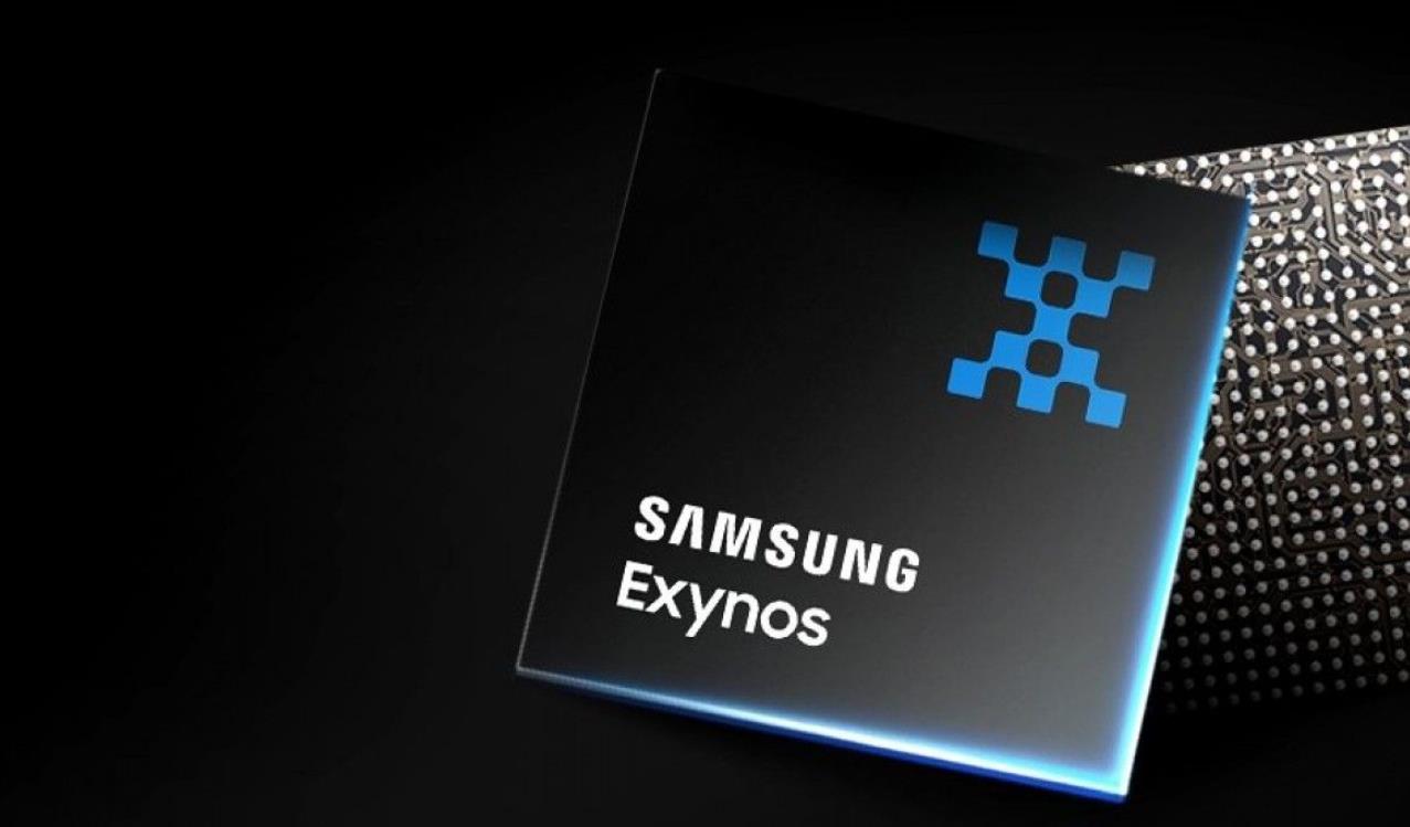 三星Galaxy S24 FE CPU深度解析：Exynos 2400e处理器引领中高端市场新潮流