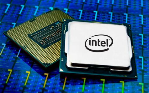 Intel CPU灾情分析报告