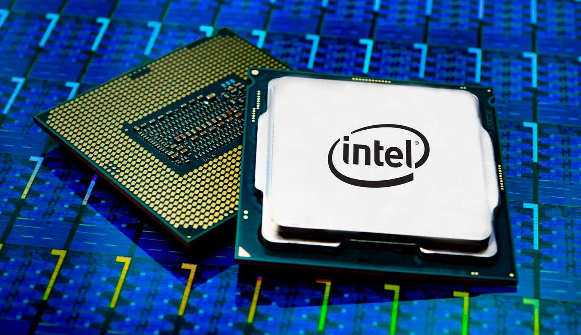 Intel CPU灾情分析报告