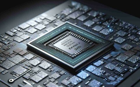三星Galaxy S24 FE CPU怎么样：详细解析与性能分析