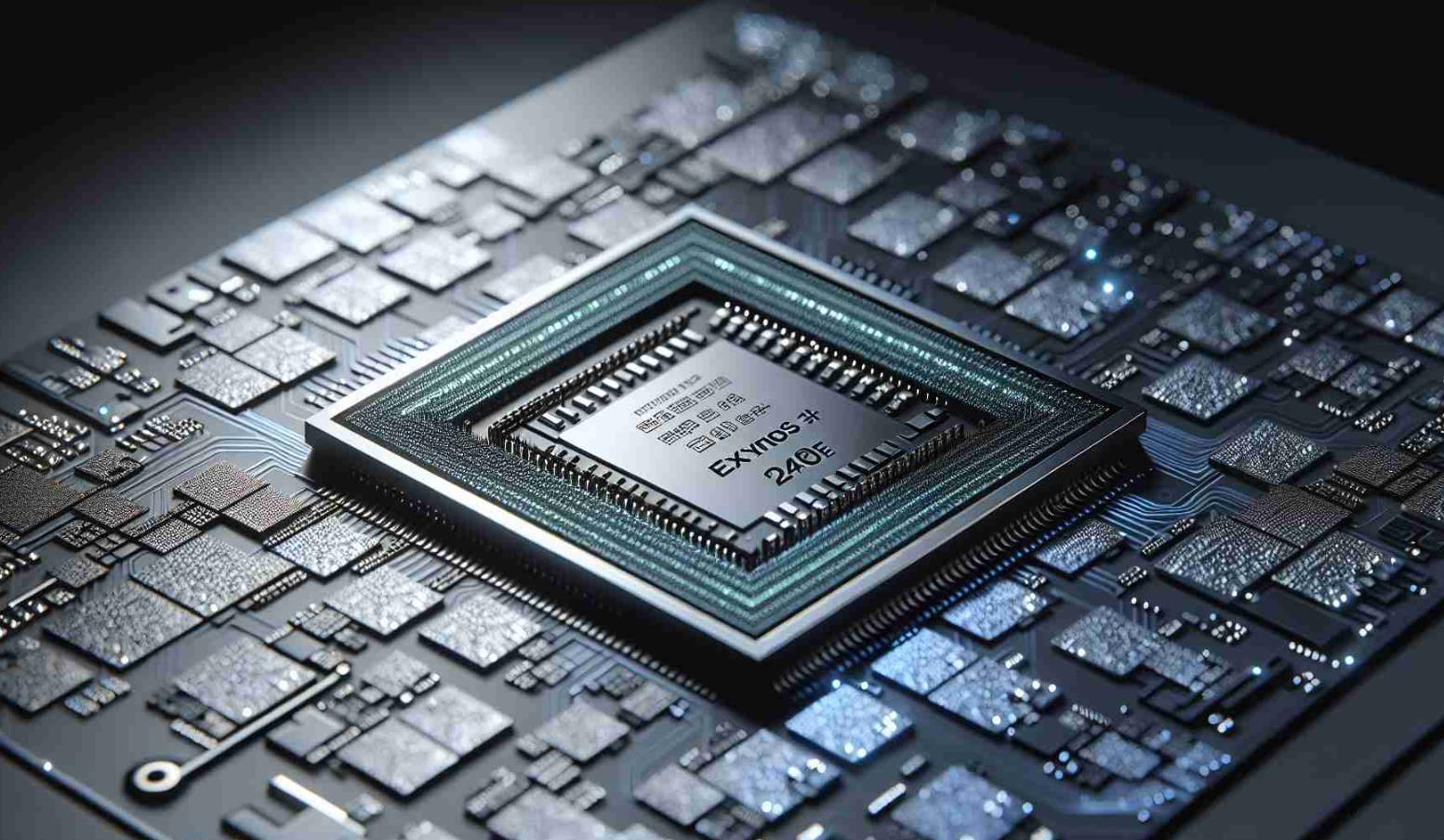 三星Galaxy S24 FE CPU怎么样：详细解析与性能分析