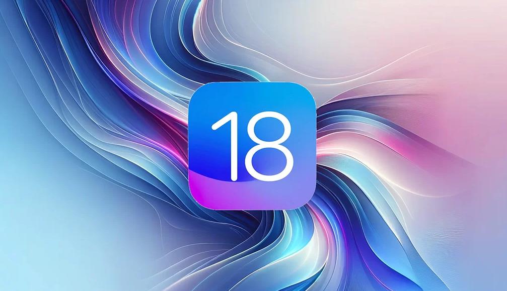 苹果iOS 18支援机型公布，仅限最新iPhone与iPad升级