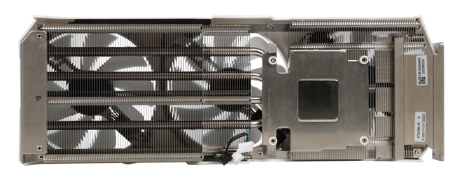 踏雪灵霄，自争天命！耕升 GeForce RTX 4070 SUPER 踏雪OC 定制版来袭！