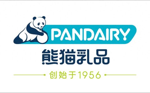 熊猫乳品高管频繁套现，2024年上半年营收同比下降19.47%