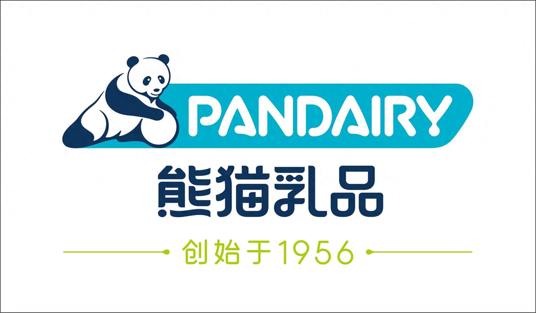 熊猫乳品高管频繁套现，2024年上半年营收同比下降19.47%