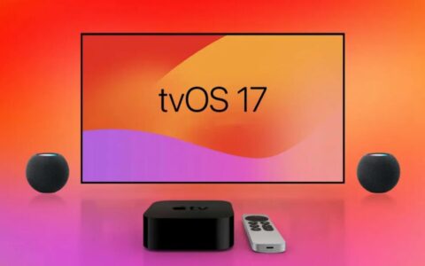 苹果正式发布watchOS 10.6.1更新：专注修复与安全性提升
