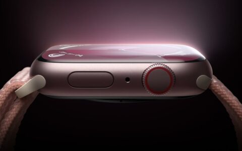 苹果Apple Watch无法充电怎么办？详细解决方法介绍