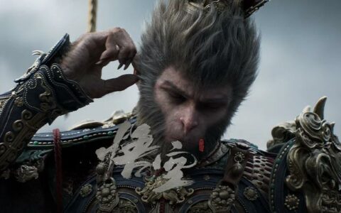 《黑神话：悟空》配置攻略：全面解析与专业建议