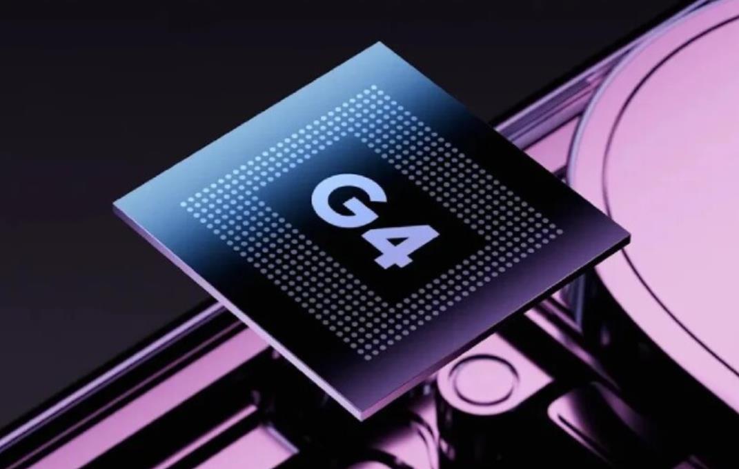 Google Tensor G4遭质疑？Pixel 9 Pro XL高负载测试效能大幅下降