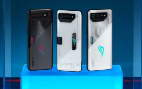 ROG Phone 7灾情信息详解与分析
