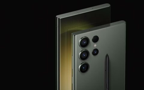 三星Samsung Galaxy S23 Ultra灾情信息详解与分析