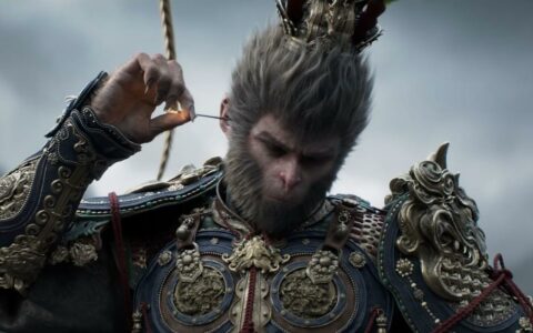 《黑神话：悟空》Xbox版发布信息与分析