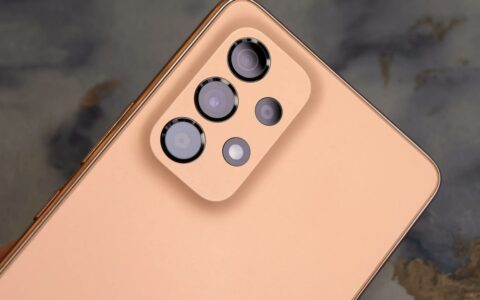 三星Samsung A53缺点详解与分析