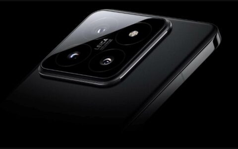 小米Xiaomi 15 Ultra规格详解及分析