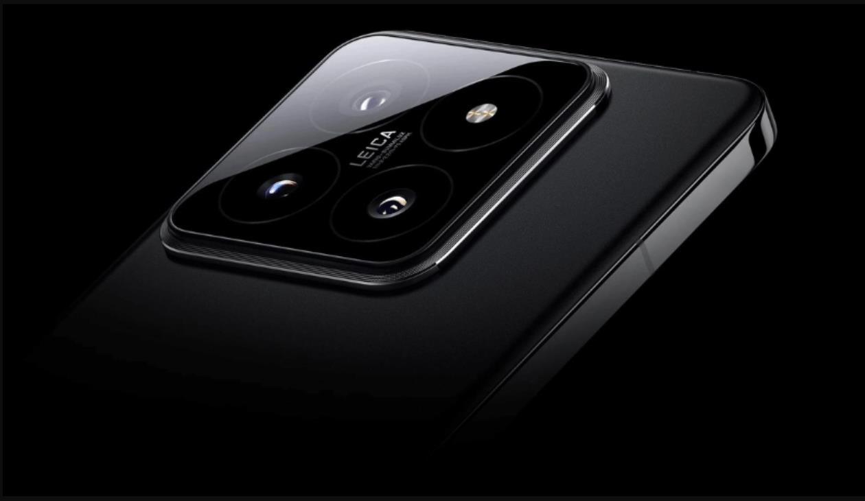 小米Xiaomi 15 Ultra规格详解及分析