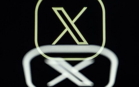 台湾科技公司起诉马斯克旗下X公司，追讨6100万美元服务器零件费用