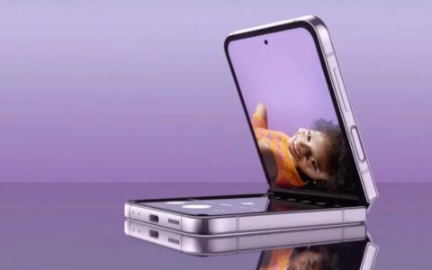 三星 Galaxy Z Flip 6灾情报告：问题概述与深度分析