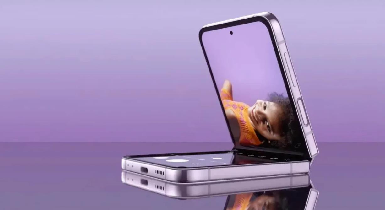 三星 Galaxy Z Flip 6灾情报告：问题概述与深度分析