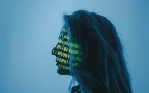 智谱AI 盈利模式变成“绊脚石”    想超越 OpenAI 却困难重重