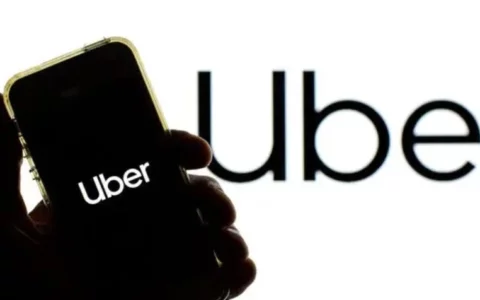 Uber聘请前特斯拉超充高管 负责公司电动化转型