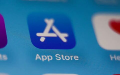 苹果App Store重组在即，副总裁Matt Fischer宣布离职