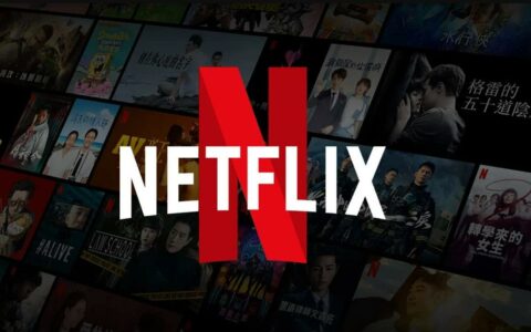 Netflix高级套餐价值，用户需权衡4K体验与成本