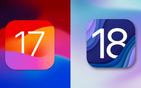 苹果iOS 17/18新Bug曝光：四个字符可导致iPhone崩溃