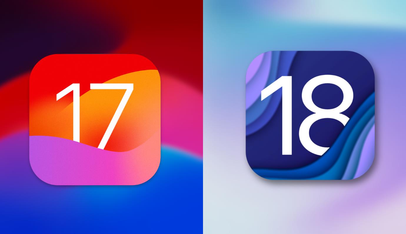 苹果iOS 17/18新Bug曝光：四个字符可导致iPhone崩溃