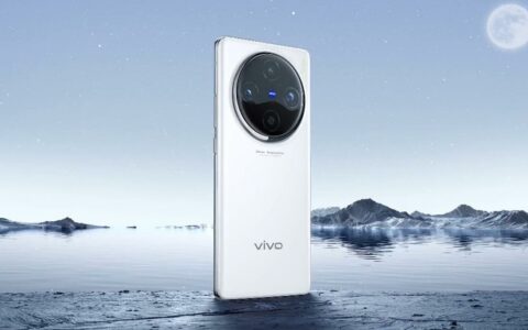 vivo X100灾情信息与分析：屏幕显示、性能与电池问题频发