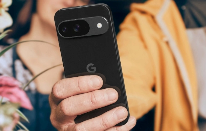 谷歌 Pixel 9 系列手机原生支持 USB-C 显示输出，Android 15 将迎增强的桌面模式
