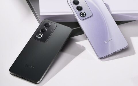 OPPO A3 Pro评价：5G中阶新宠，性能流畅续航强