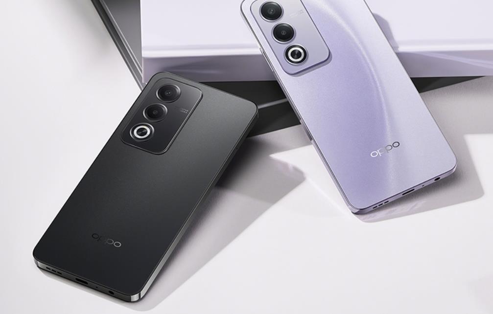 OPPO A3 Pro评价：5G中阶新宠，性能流畅续航强