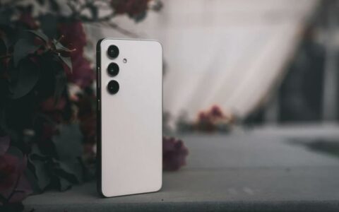 三星 Galaxy A56规格详解：中高端新选择！