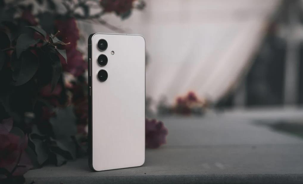 三星 Galaxy A56规格详解：中高端新选择！