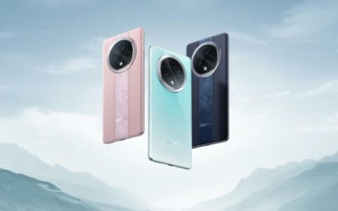 OPPO A3 Pro购买建议及配置信息分析