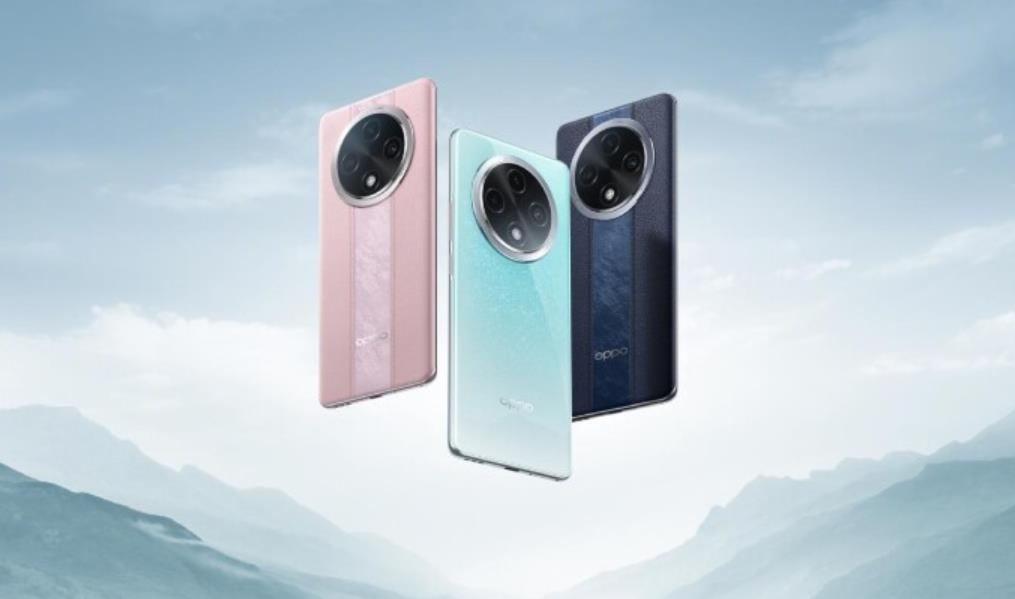 OPPO A3 Pro购买建议及配置信息分析