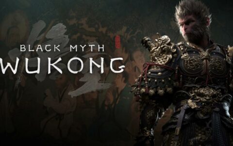 《黑神话：悟空》PS5版介绍：深度战斗与广阔探索打造极致游戏体验