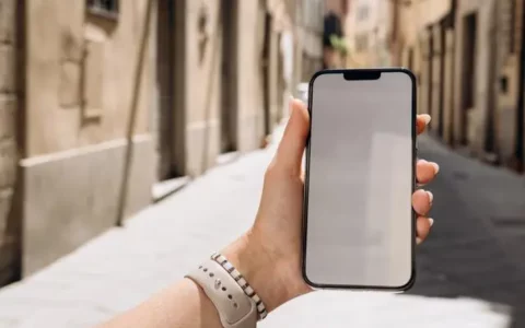 iPhone快捷指令去水印教程，一文读懂轻松去水印，提升视频体验