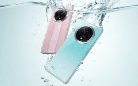 OPPO A3 Pro缺点：屏幕、性能与续航存短板
