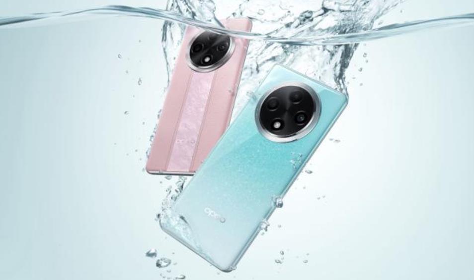 OPPO A3 Pro缺点：屏幕、性能与续航存短板