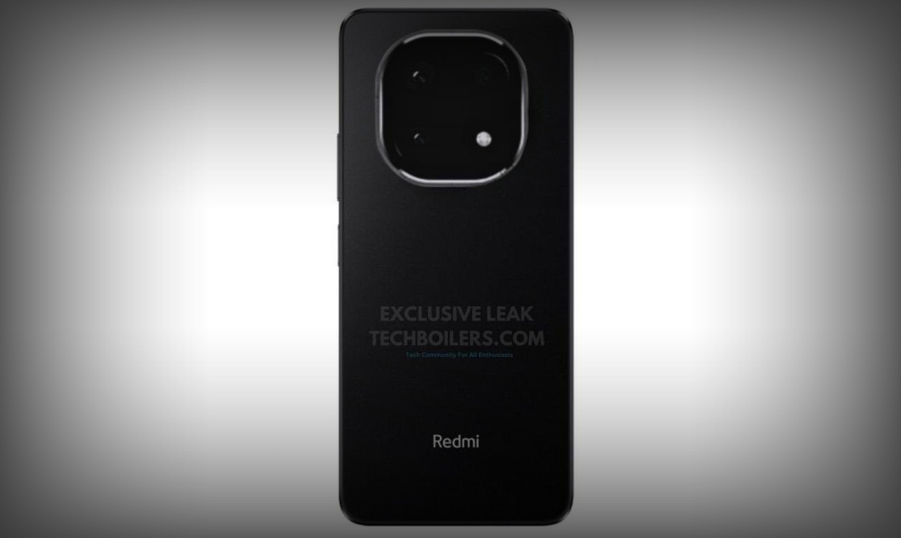 小米Redmi Note 14 Pro曝光：首搭高通骁龙7s Gen 3芯片