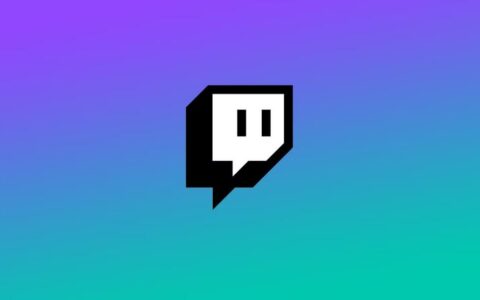 Twitch 订阅价格再次上调，移动端用户将受影响