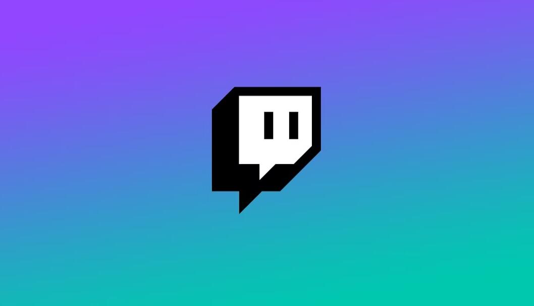 Twitch 订阅价格再次上调，移动端用户将受影响