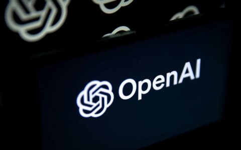 OpenAI反对加州AI安全法案，担忧创新受阻