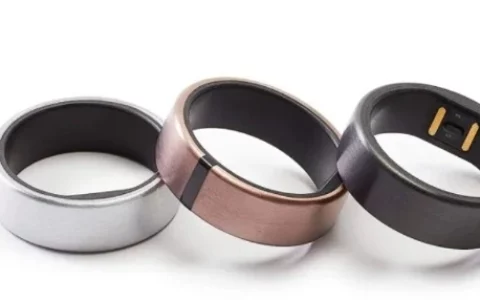 三星 Galaxy Ring 智能戒指是一次性配件？iFixit 称其完全无法修复，寿命不超两年